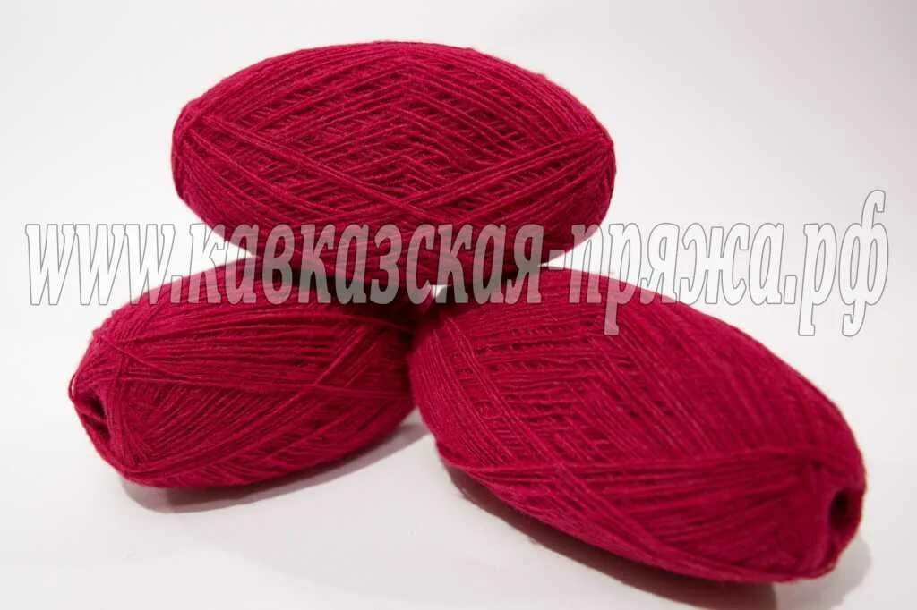 Пряжа fibra natura cottonwood 41112. Пехорка твидовая пряжа. Фибра натура коттон вуд 41104. Пряжа водопад троицкая 400. Фибра натура коттон вуд.