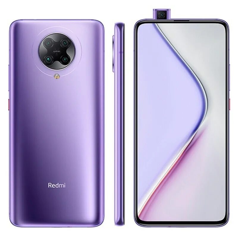 Редми смартфон последний. Poco f2 pro фиолетовый. xiaomi k30 pro. смартфон xiaomi redmi k30 pro. смартфон xiaomi poco f2 pro 6128gb.