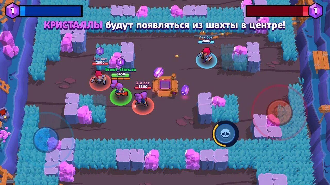 Мод на brawl stars на повышение. Моды на Brawl Stars. Смешной мод на Brawl Stars. Приватный сервер Браво старс. Мод БРАВЛ старс с измененными атаками и ультой.