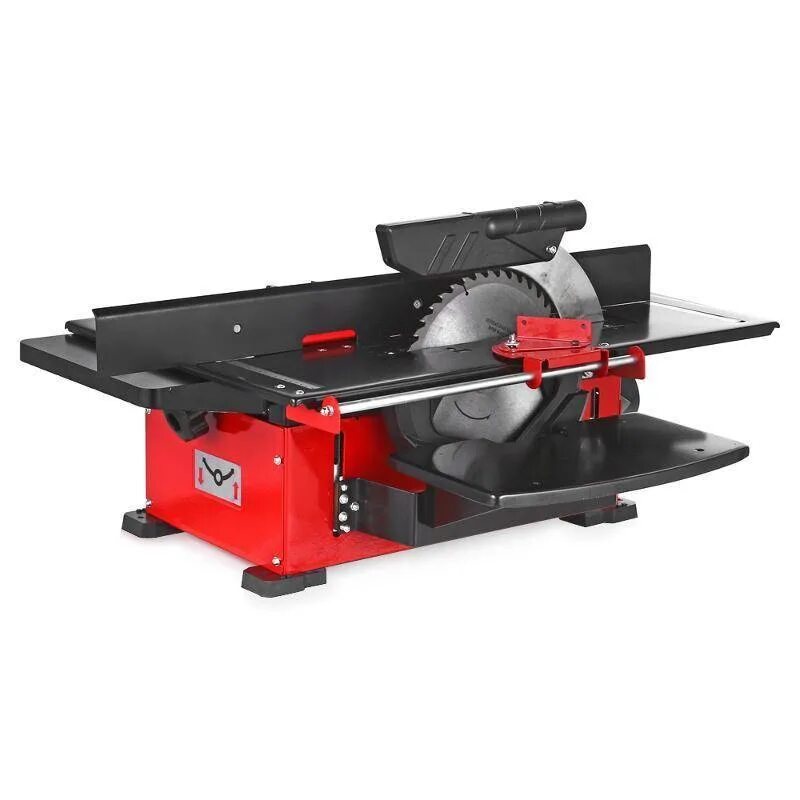 Циркулярка с рубанком станок mb120. Пила настольная дисковая энхель. Мв 150 станок деревообрабатывающий. Рубанок циркулярная. Станок деревообрабатывающий унс 265.