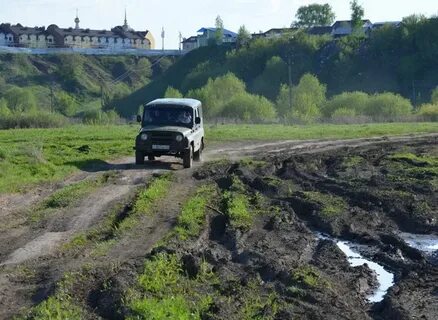 Аукцион путь