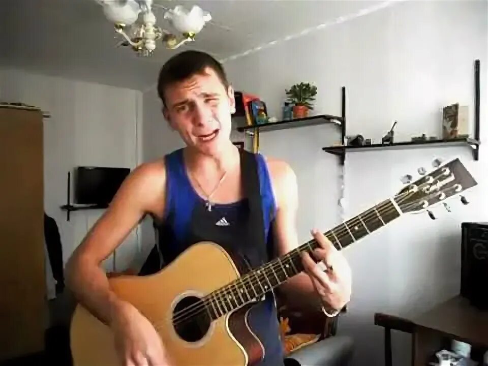 Ваня воробей. Ваня воробей лучше. Ваня воробей подъезд. Воробей ваня исполнитель группа. Ваня воробей группа.