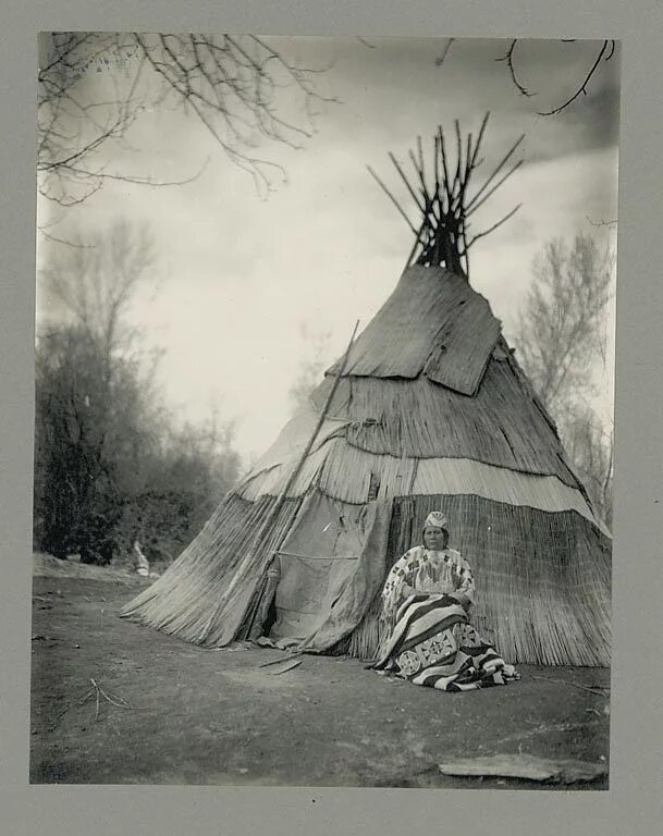 Жилище индейцев племени Сиу. Вигвам индейцев Северной Америки. Типи жилище индейцев. Индейцы Сиу типи.