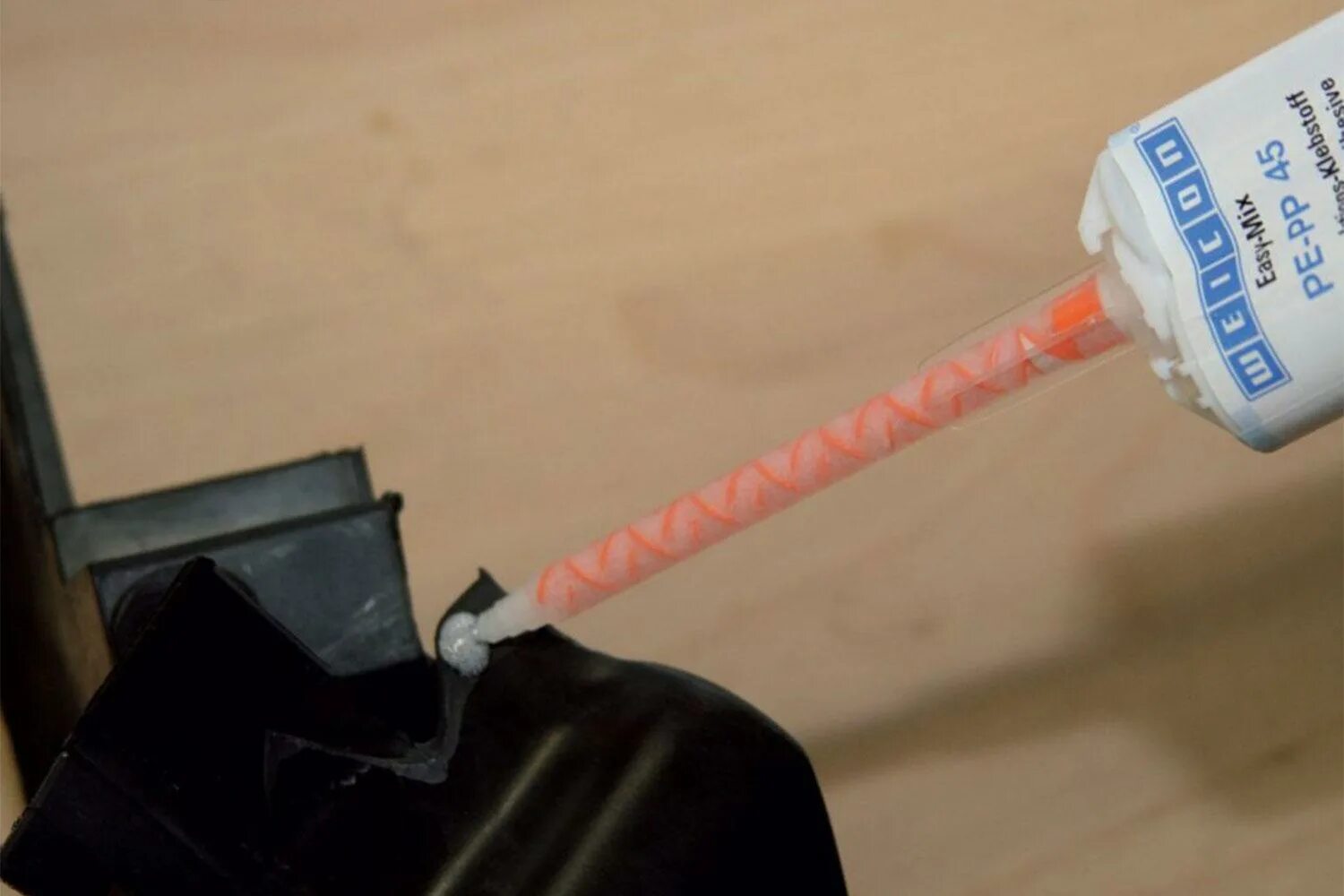 Полиэтилен склеивание. Пленка зеленая 3м х 100м тепличная полиэтиленовая 100мкм. Клей для полиэтилена с праймером. Полиэтилен склеивание. Полиэтилен склеивание.