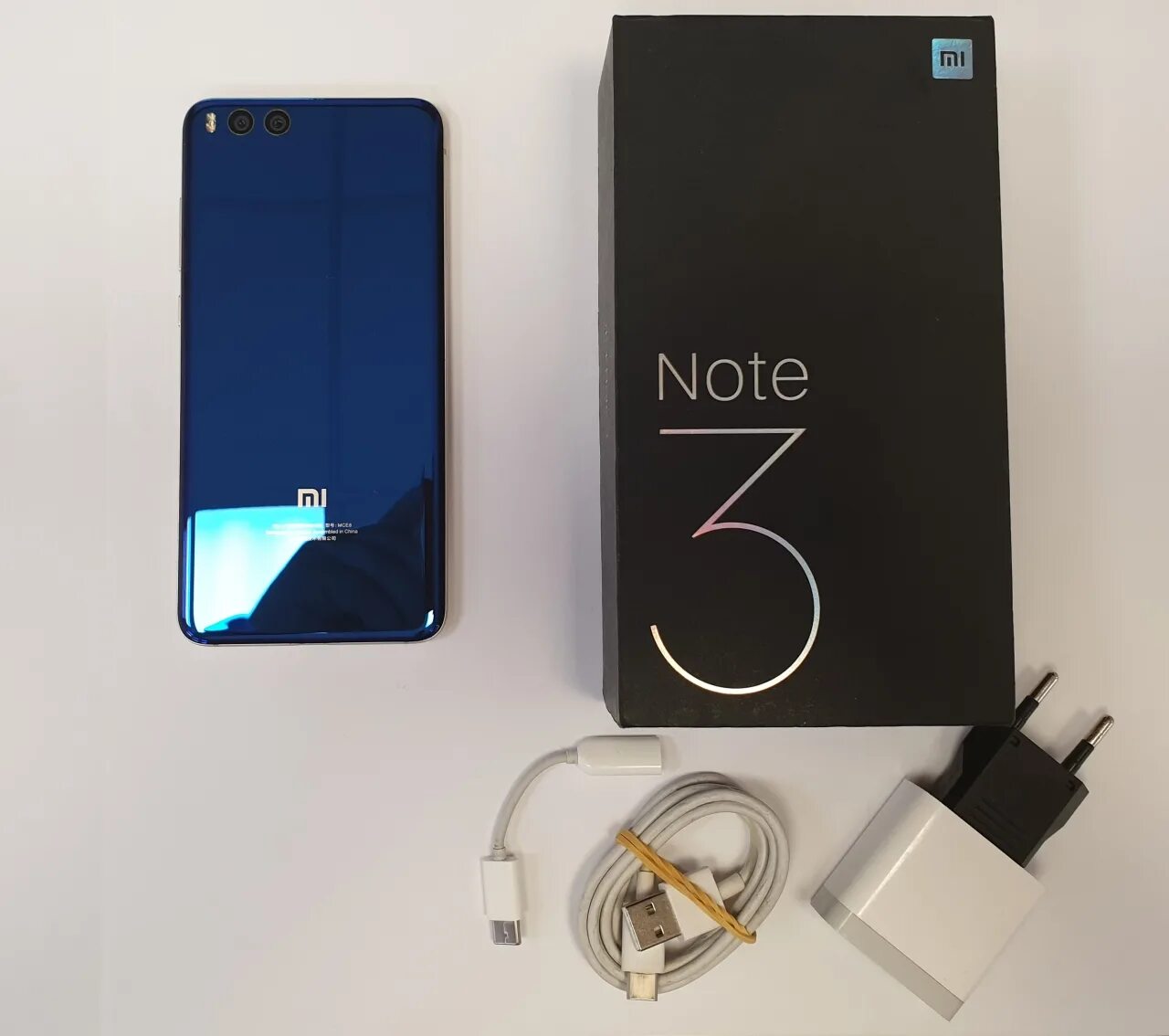 Xiaomi mi 6 128gb купить. Xiaomi mi Note 3. Xiaomi mi Note 3 128gb. Смартфон Xiaomi mi Note 3 6/128gb. Xiaomi mi Note 3 от 4090 р..