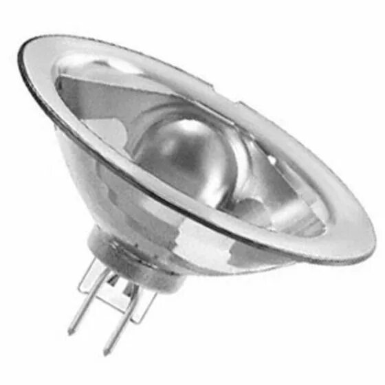 Osram 41900 SP 12v 20w. Лампа галогенная HALOSPOT 41900 SP 20w gy4 Osram 4050300003962. Лампа галогенная 41900sp HALOSPOT 48 8° 20w. Лампа галогенная 12в gu4. 12v 20w светодиодная