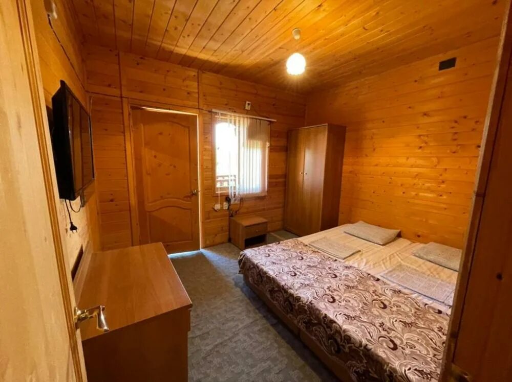 Пансионат магнолия в гаграх абхазия. Отели 5 в абхазии. Апсны 4 отель абхазия. Мини гостиница абхазия в гаграх ул шапсугская. V.