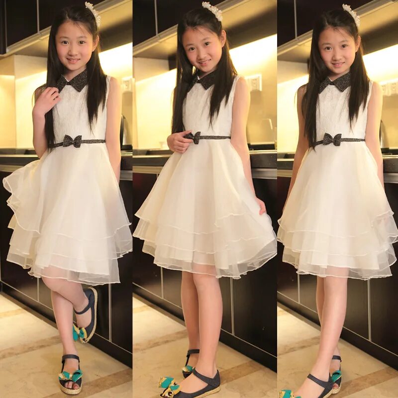 что одеть на новый год девочке подростку. платья для подростков. что одеть на новый год девочке подростку. платья для девочек подростков. платье на дискотеку для девочки.