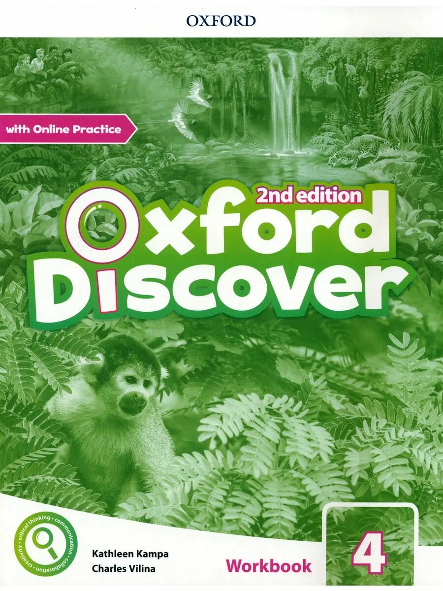 Discover workbook. Oxford discover 4 2nd edition. oxford discover 2 nd. учебник oxford discover. oxford discovery 2.