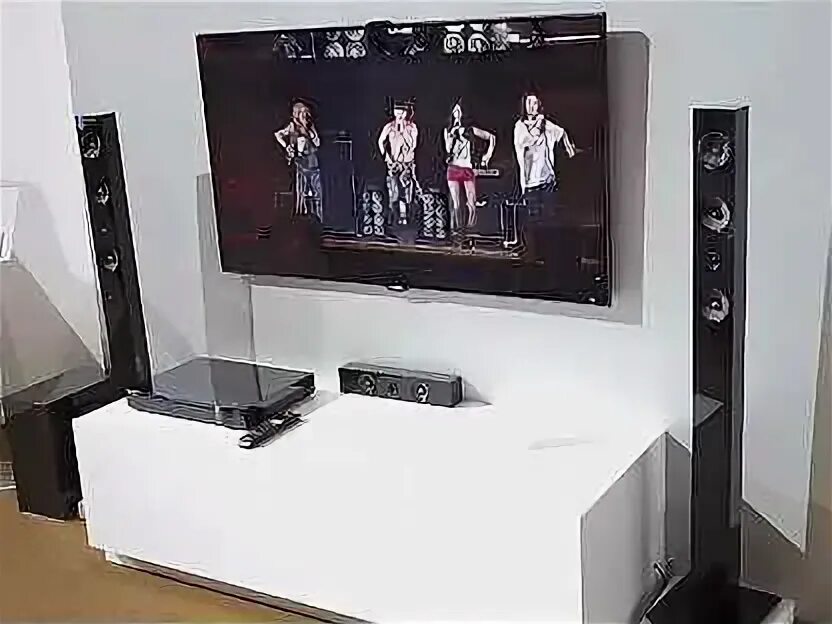 Ht e6750w. Samsung HT-e6750w. Домашний кинотеатр Samsung HT-e6750w. Кинотеатр Samsung HT-j7750w. Домашний кинотеатр Samsung HT-e6750w 7.1.