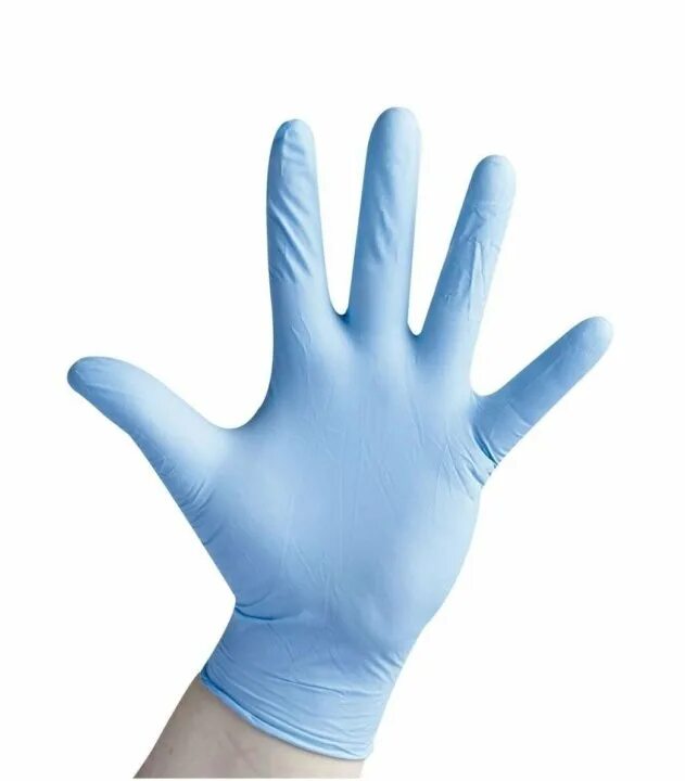 Нитрил это. Nitrile Gloves перчатки. Перчатки нитрил голубые. Ln 303 нитриловые перчатки. Перчатки синие медицинские.