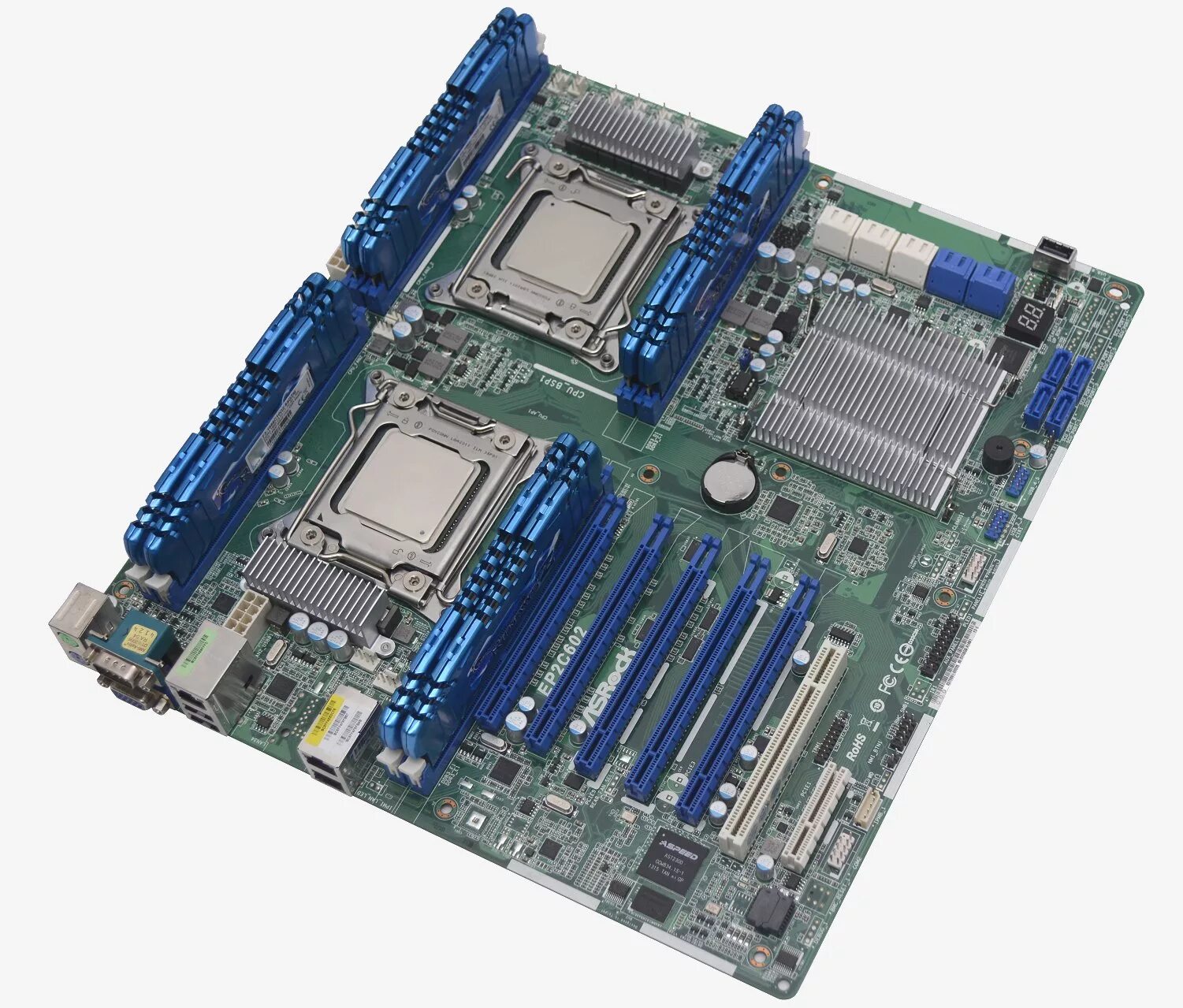 Xeon d2799. Motherboard Dual CPU 2022. C622 Dual Xeon motherboard. Материнская плата Xeon v3 killsare. Сборка xeon e5