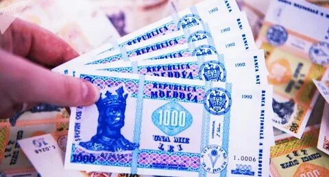 Две тысячи семнадцатого года