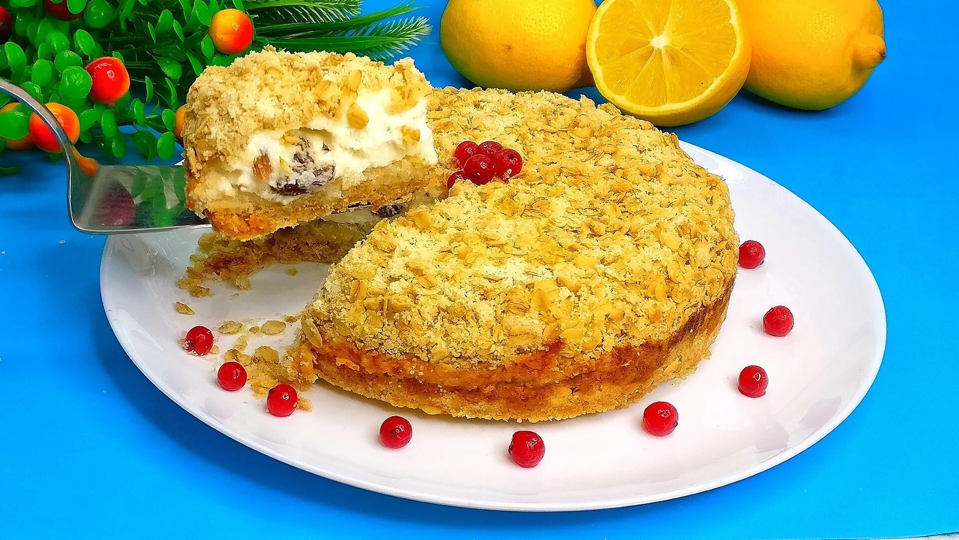 пирожное лакомка с творогом. лакомка с творогом. лакомка с творогом. ватрушка лакомка с творогом. творожная запеканка лакомка.