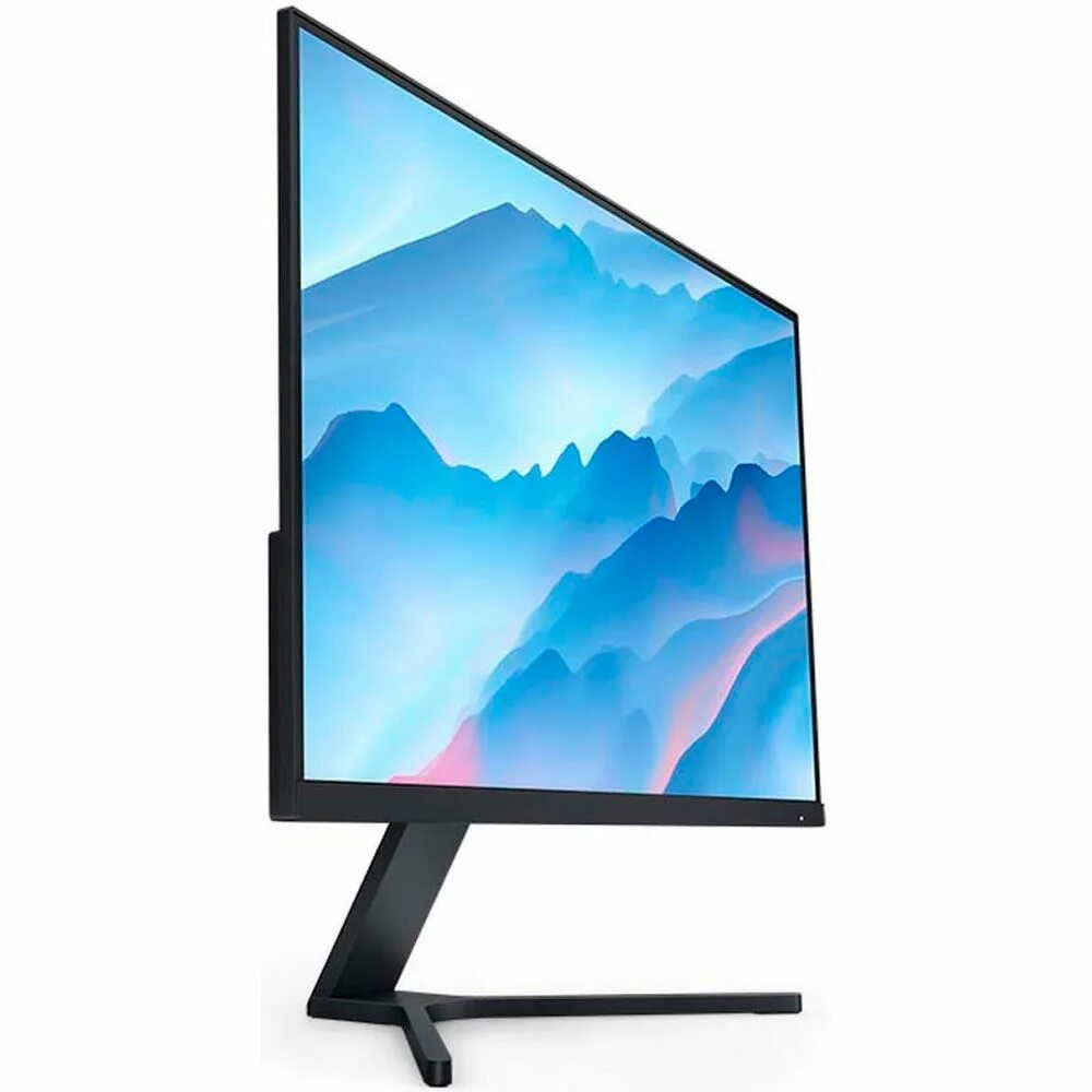 Монитор redmi 27 2k. 27&quot; монитор xiaomi mi desktop monitor. монитор xiaomi rmmnt27nf. монитор xiaomi redmi display 27 1080p 60hz rmmnt27nf. монитор mi desktop monitor 27&quot; rmmnt27nf (bhr4975eu).