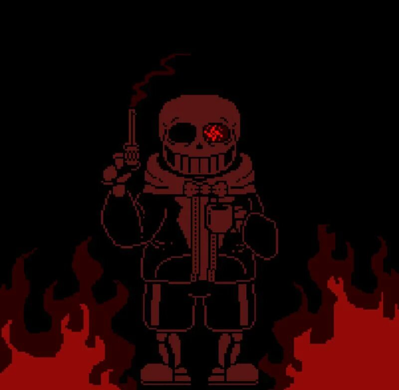 Sudden sans. Sudden Санс. Bullet Hell Sans Sprite. Sudden changes Sans. Sudden changes Sans арт.