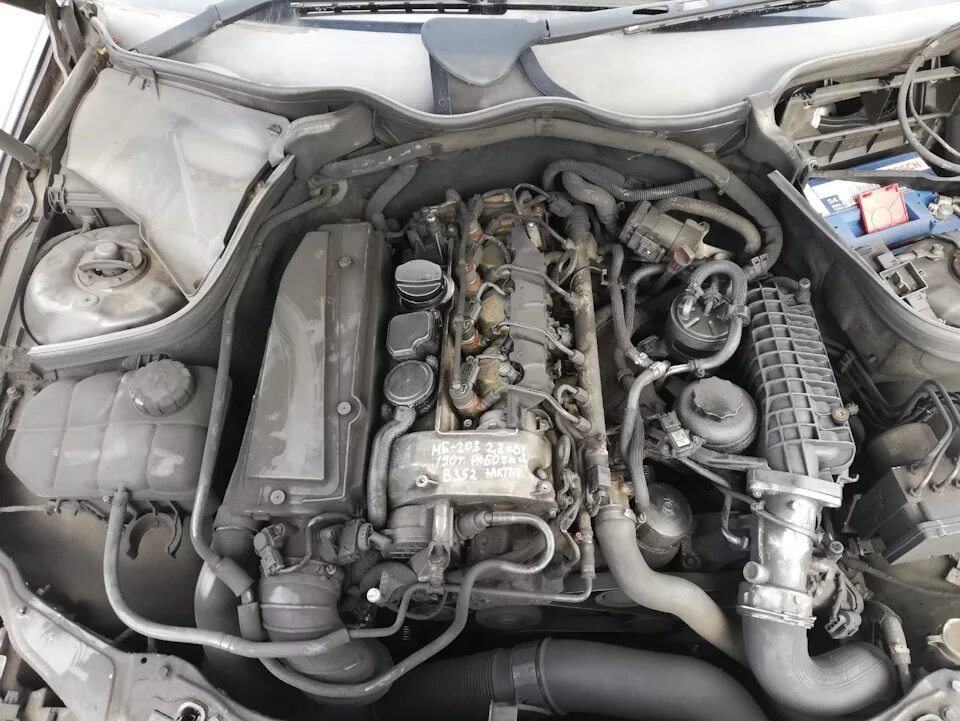 Неисправность дизеля мерседес. Мерседес w210 2.2 дизель. мотор mercedes w203 cdi. motor w211 2.7 cdi. мерседес 211 2.2 дизель.