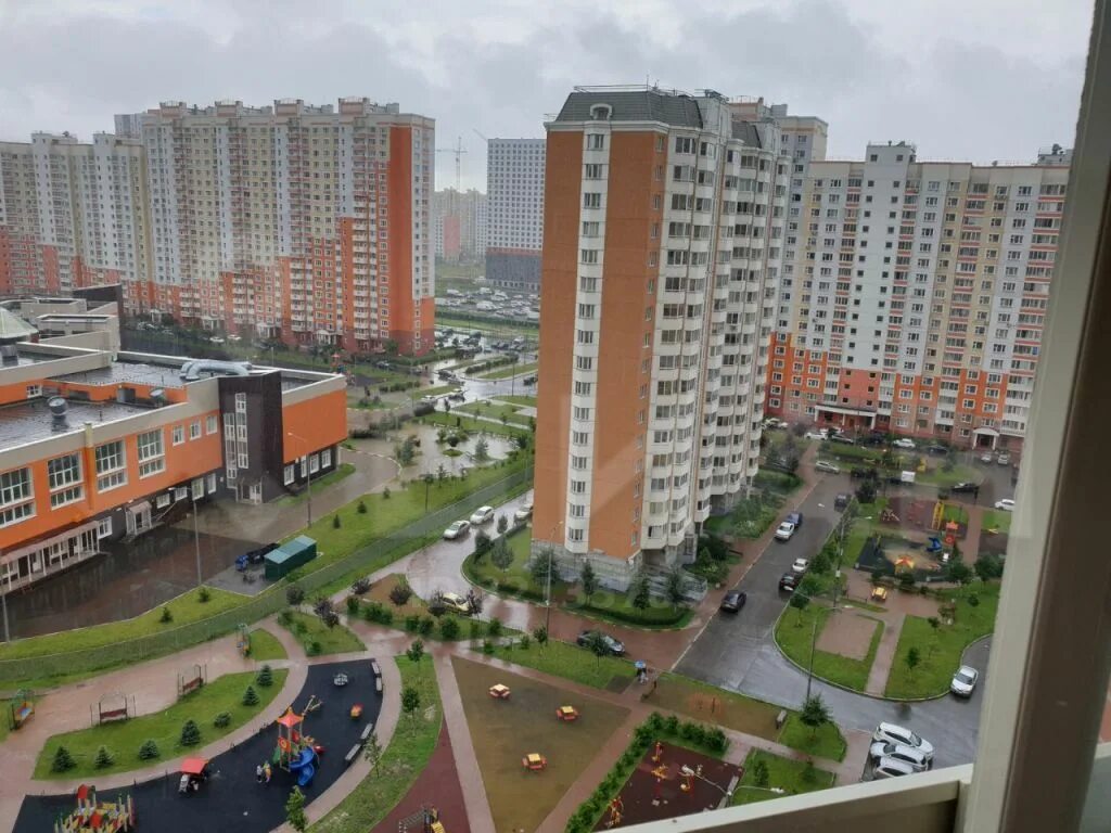 Новое шоссе 6к2 дрожжино. Д дрожжино новое шоссе 2. Дрожжино. Новое шоссе 4 дрожжино. Квартиры новое шоссе дрожжино.