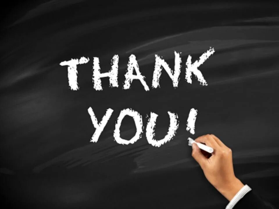 Thank you for your attention спорт. Thanks for attention картинки. Thank you for the report. Thank you for your attention. Thanks for attention картинки.