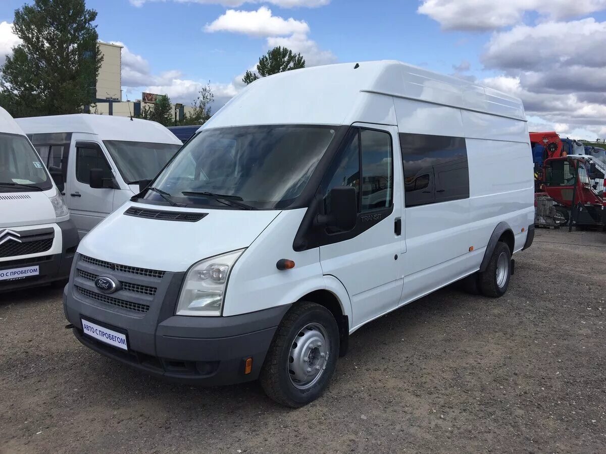 Куплю форд транзит дизель бу. Ford Transit фургон 2014. Ford Transit 1.5 т. Ford Transit l3h2 Грузопассажирский фургон. Форд Транзит цельнометаллический фургон 2014.