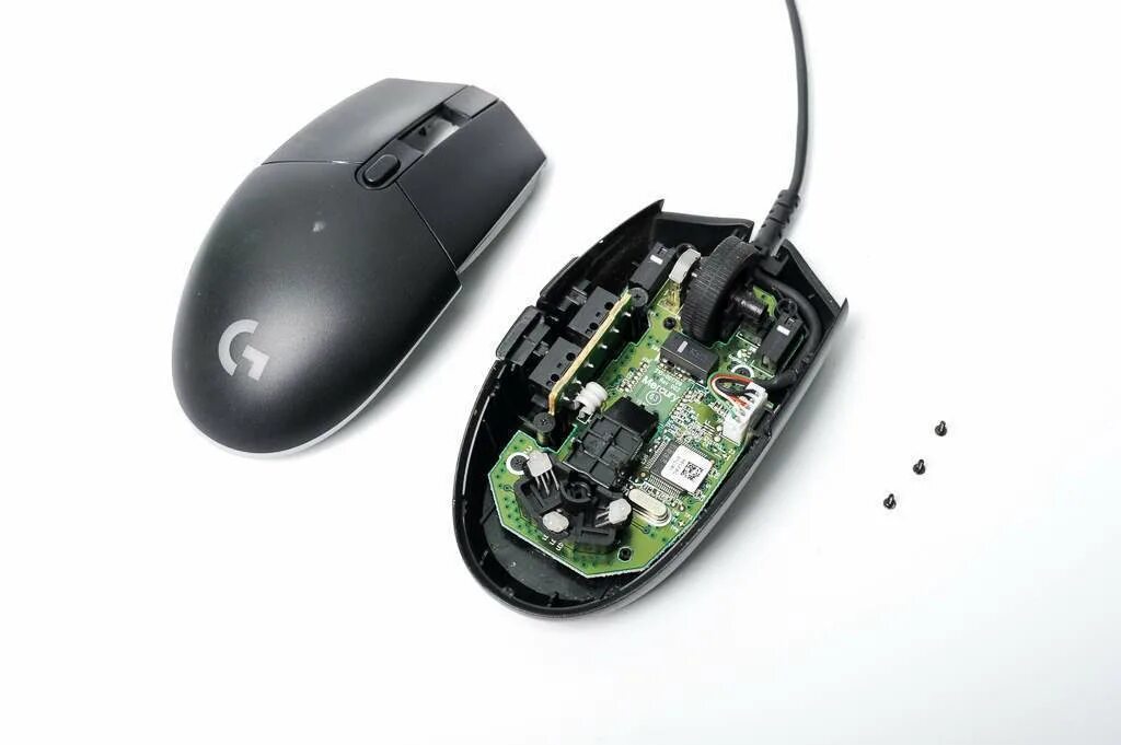 Проверка дабл клика logitech. Лоджитек g102. распайка мыши логитек g100s. logitech g102 двойной клик. g102.