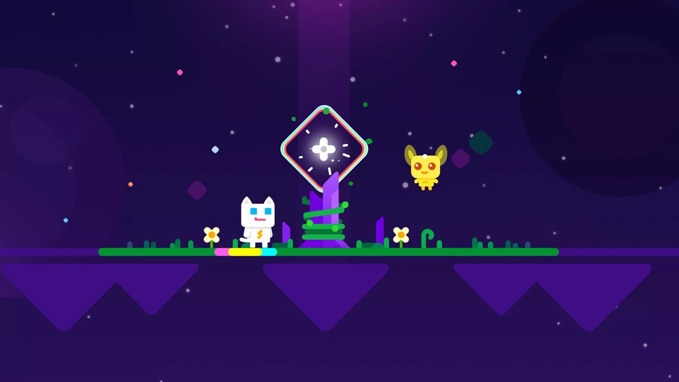 Super Phantom Cat 2. Super Phantom Cat. Super Phantom Cat 2 герои. Супер Кэт игра. Игры super cat 2