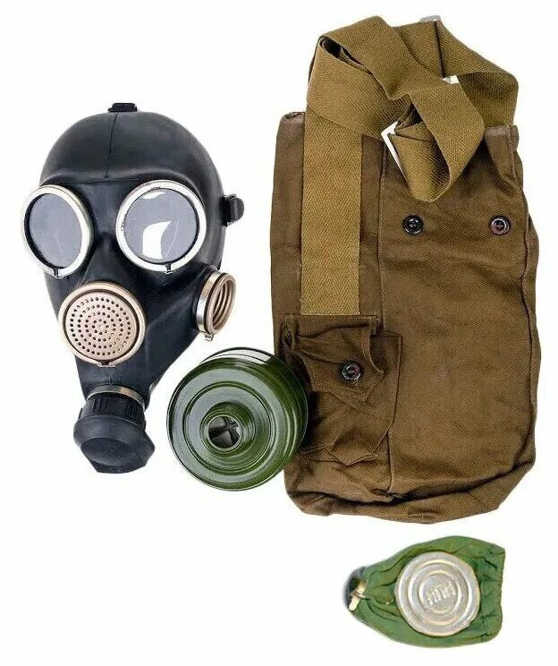 Маска гп 7. Противогаз гп-7б. Маска гп 7. Противогаз бриз-кама гп-7пм с фильтром гп-7кб. Противогаз гп-7бв.