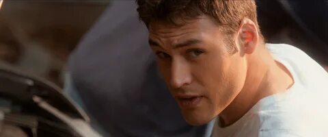 Boy s next door