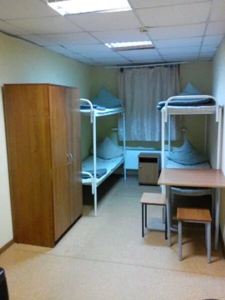Иногородним студентам Поселение в общежития - с 25 августа 2016 г. Подробнее: ht