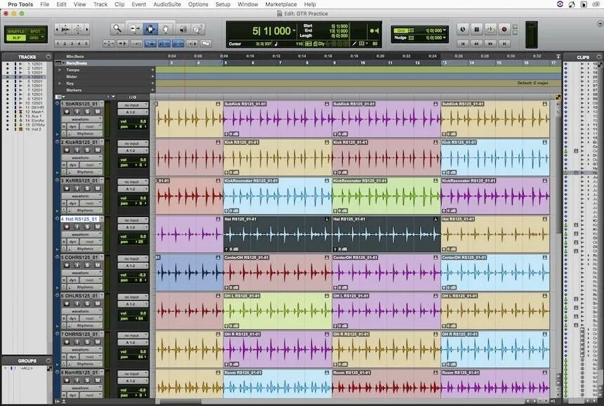 Pro tools mac. Pro tools 10. Pro tools mac. Pro tools mac. Pro tools screenshot.