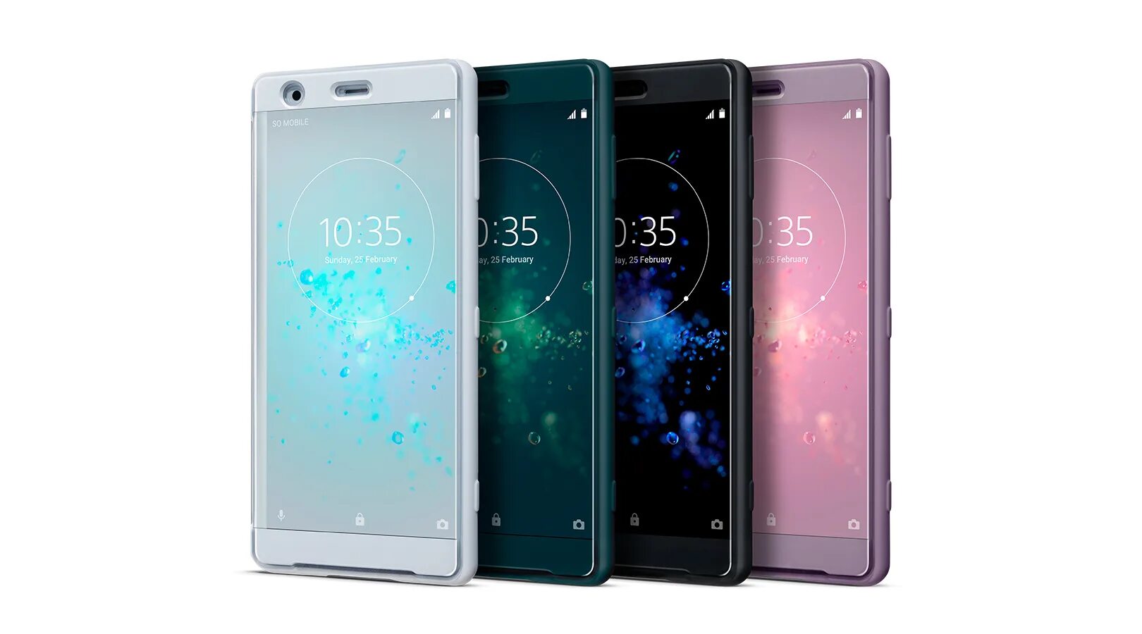 Xperia xz купить. Sony Xperia xz2. Sony Xperia xz2 Case. Sony xz2 Compact. Сенсорный чехол scth40 для Xperia xz2.