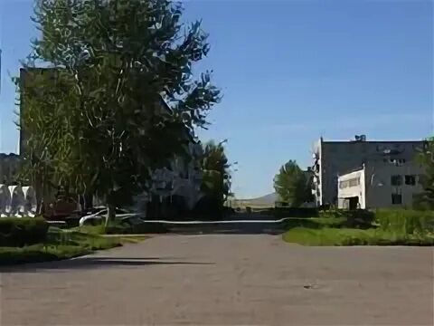 Шантобе озеро. Шантобе казахстан фото. Погода шантобе казахстан. Шантобе казахстан фото. Погода шантобе казахстан.