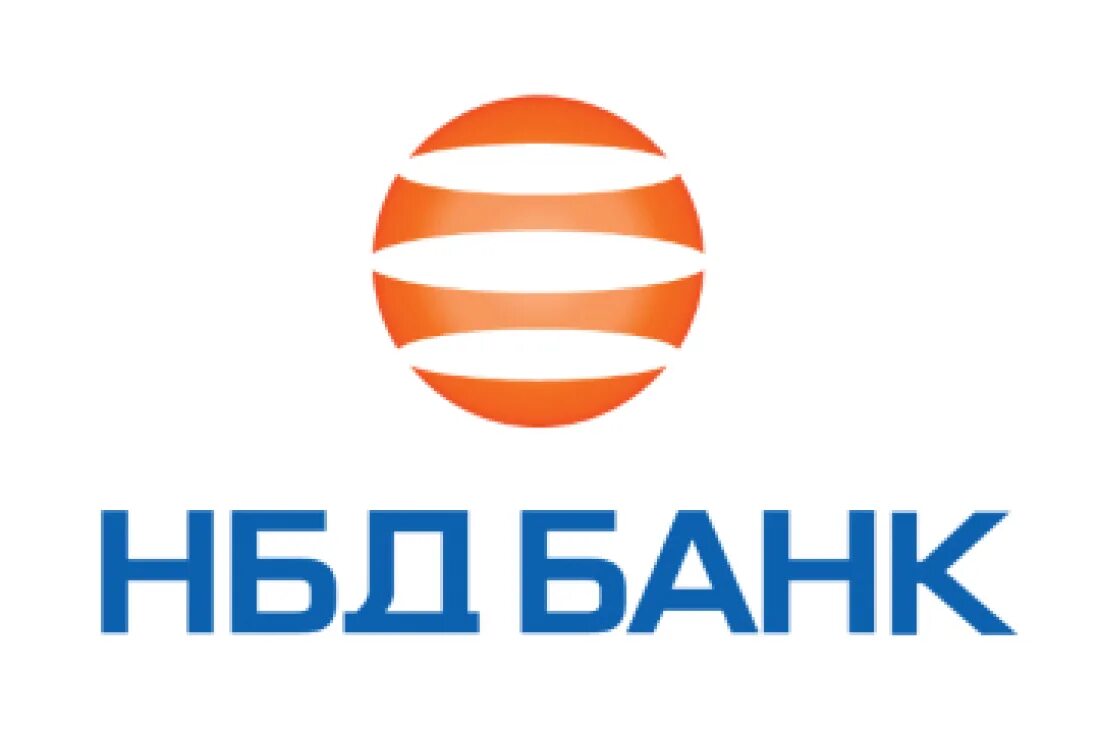 Банкоматы нбд банка. Emirates nbd bank. Нбд-банк нижний новгород вклады. Пао "нбд-банк". Нбд банк фото.