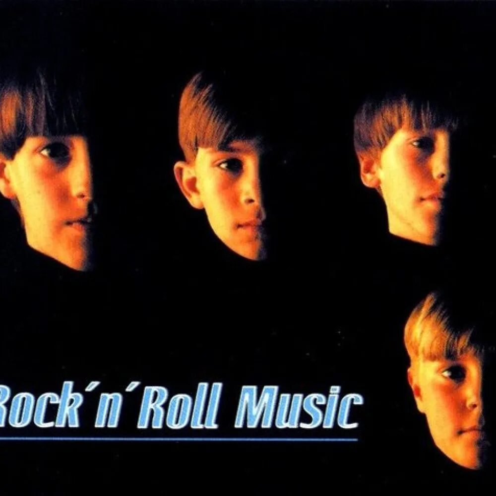 The chemical brothers block rockin' beats. That beats rock. Bang beats. Ilixx beats. Drop that.