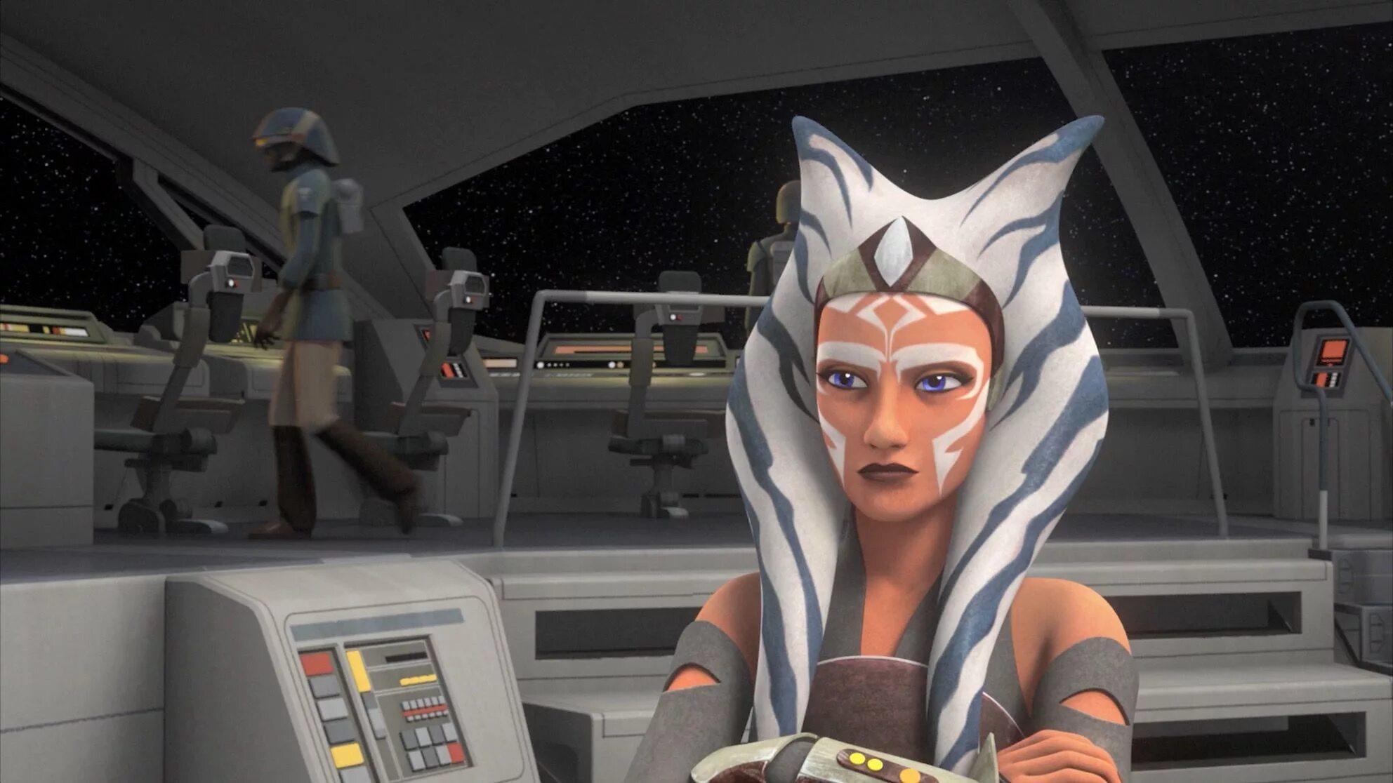 Асока повстанцы. Звёздные войны повстанцы асока. Асока тано повстанцы. Асока тано повстанцы. Звёздные войны асока тано.