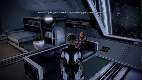 Mass effect 2 романы