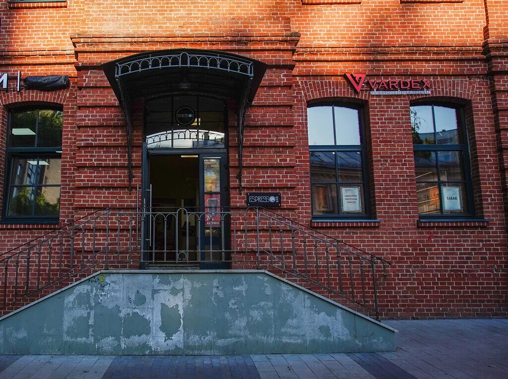 нижний сусальный переулок 5 строение. нижний сусальный пер. курская нижний сусальный переулок дом 5 строение 10. нижний сусальный пер. 5а.