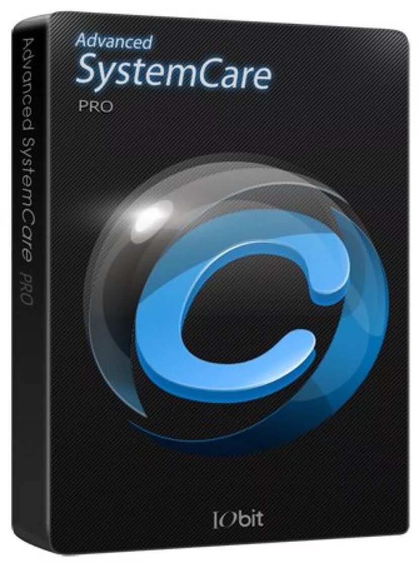 Advanced systemcare pro repack. Advanced SYSTEMCARE. Advanced SYSTEMCARE Pro. Advanced SYSTEMCARE Ultimate. Advanced SYSTEMCARE 16 Pro.