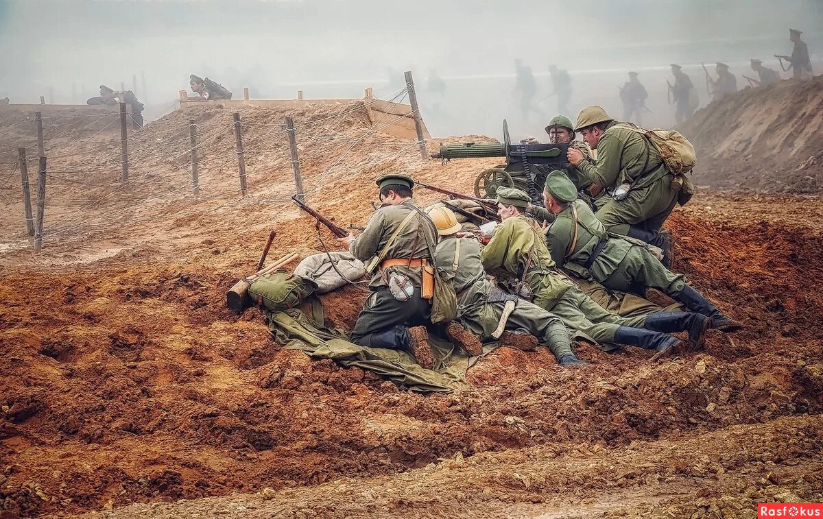 знаменитый прорыв. прорыв генерала брусилова. брусилов алексей алексеевич. знаменитый прорыв. брусилов алексей алексеевич (1853-1926).