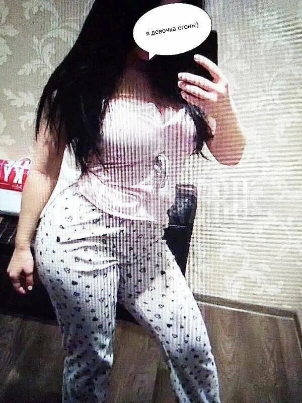 Mistress дарья уралева. госпожа пенза. госпожа самара. госпожа пенза. госпожа пенза.