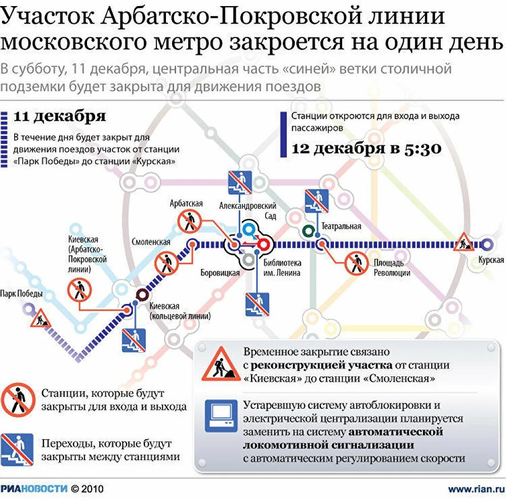 Арбатско-Покровская линия метро схема. Арбатско Покровская ветка метро Москвы. Метро Смоленская Арбатско-Покровской линии на схеме метро. Синяя ветка метро Москва.