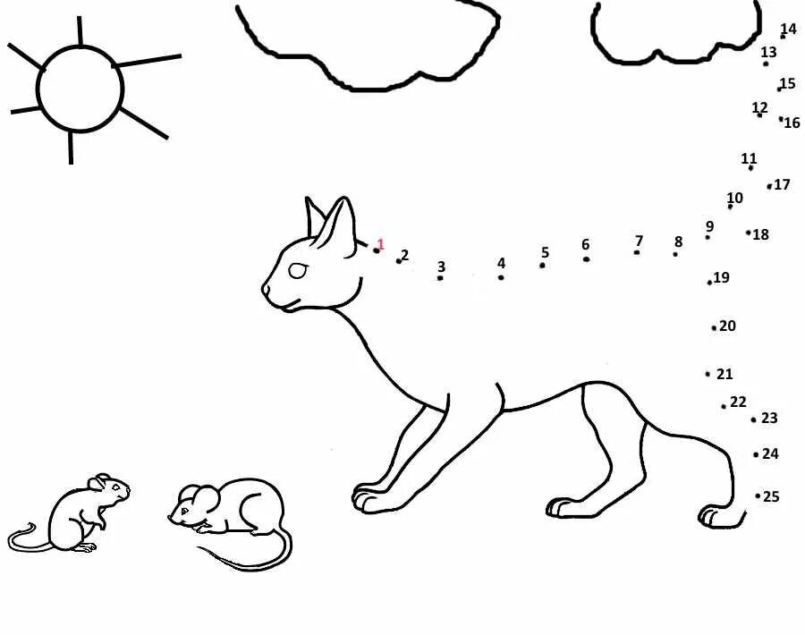Точка обитатель. Животные по точкам. Животные рисование по точкам для детей. Домашние животные по точкам. Животные по точкам для малышей.