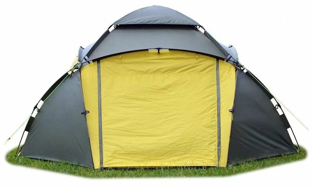 Маверик космос 400 с раскладушками. Шатер maverick cosmos 400. Палатка terra nova cosmos tent. Шатер маверик космос 600. Maverick cosmos 600.