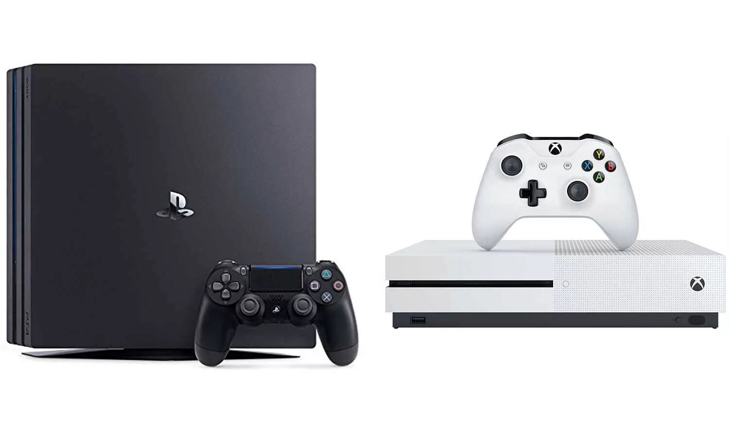 Ps4 Xbox one. Xbox 4. Хбокс и плейстейшен. Плейстейшен 4 vs Xbox one. One vs one s