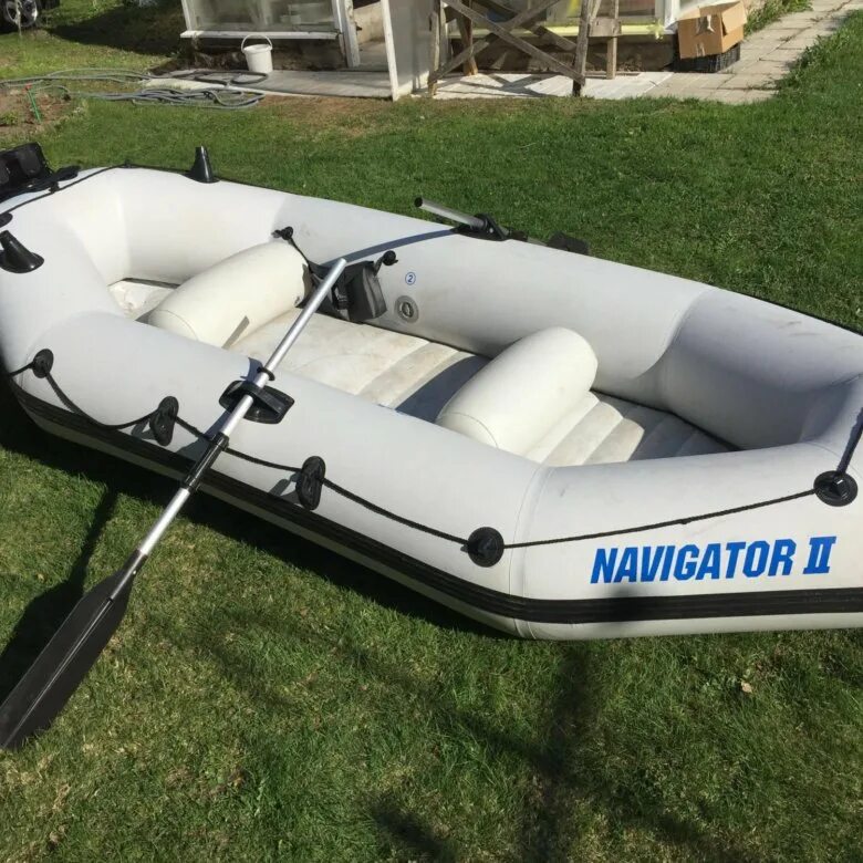 Пвх навигатор 320. Лодка navigator 2. лодка пвх навигатор 400. лодка навигатор 2 400.