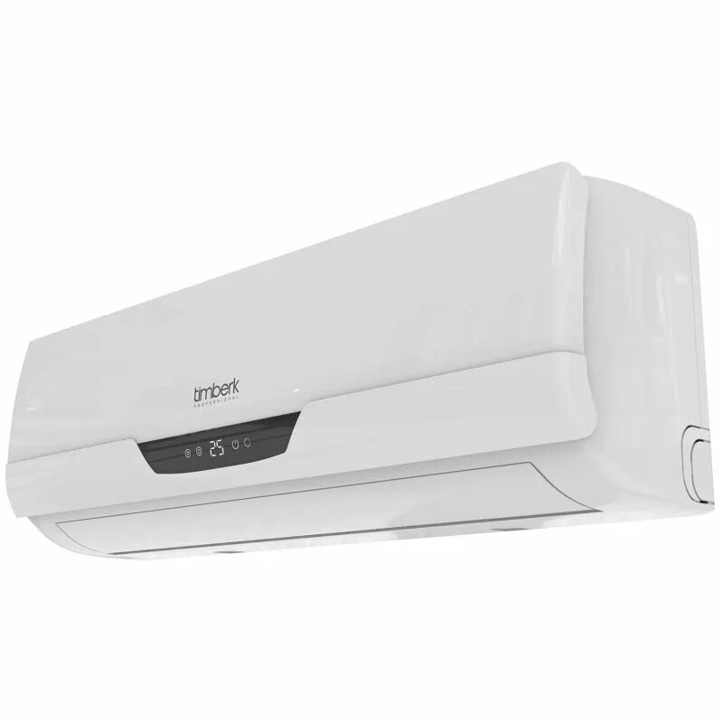 Сплит система 11. Tim ac230v 09040776 с подмешивающим краном. настенная сплит-система timberk ac tim 09h s11. настенная сплит-система timberk ac tim 12h s11.
