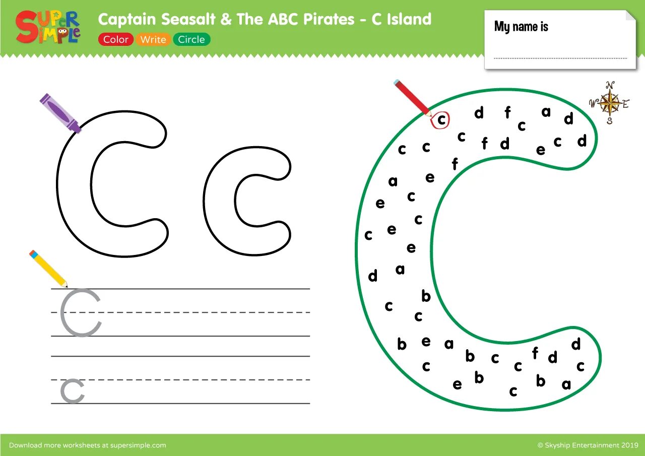 A c b k a abc. Captain seasalt and the abc pirates. буква a worksheets. letter c super simple. super simple abc.
