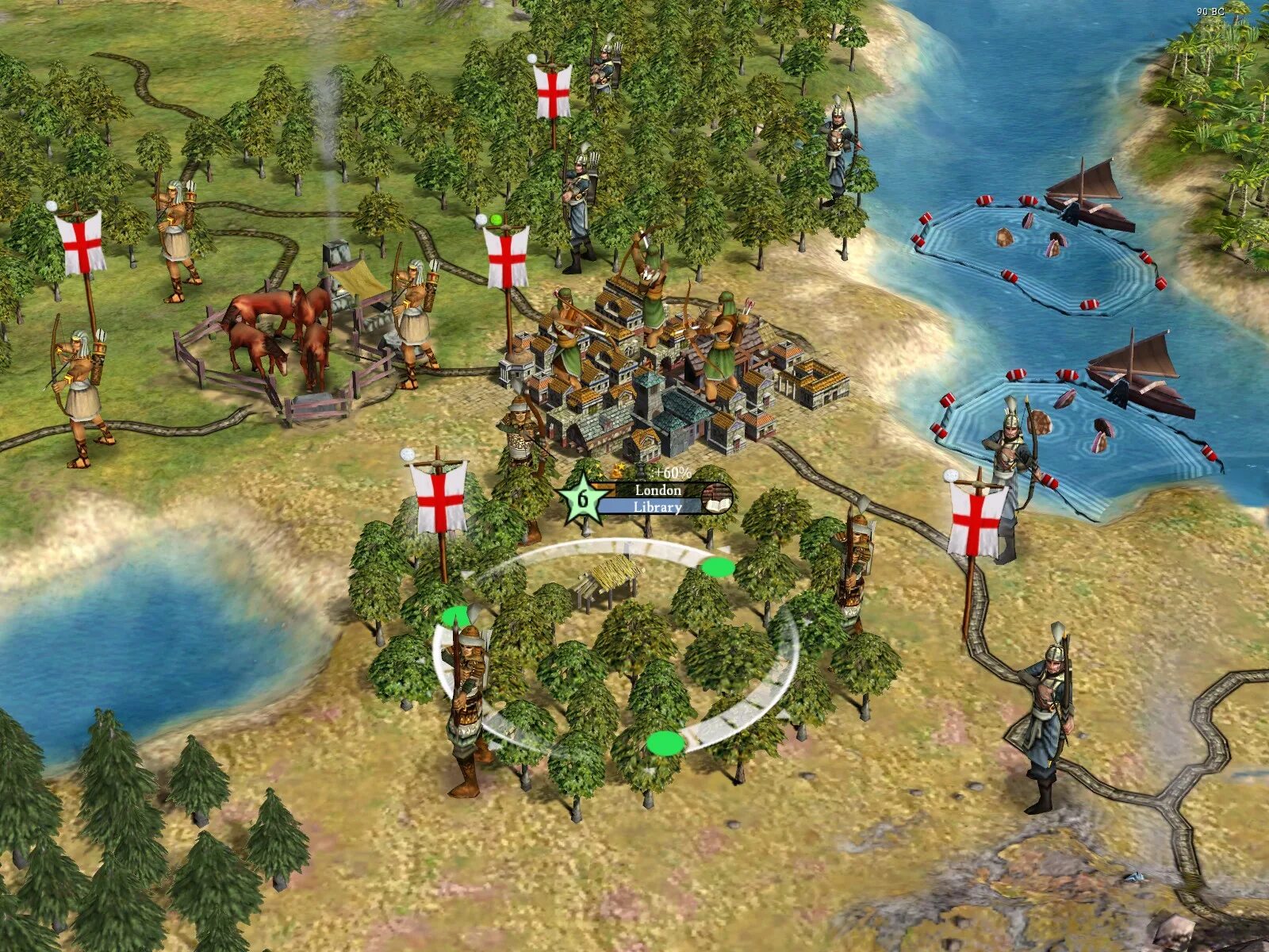 Противостояние sudden strike 4. Sid mayer civilization 4. Игра age of empires 2. Sid meier's colonization 2. The settlers 2022.
