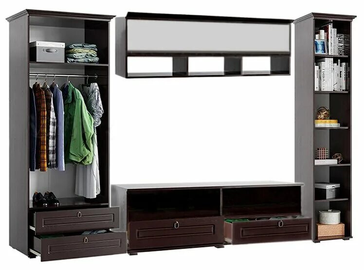 Гостиная престиж венге жемчуг. Гостиная виста (миф). Стенка миф. Гостиная рио (миф). Гостиная гармония (черный глянец, белый).