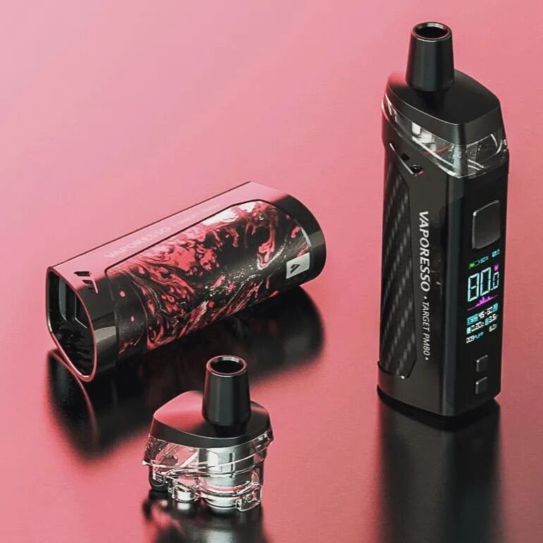 Вапорессо 2. Электронная сигарета airo. Smok fetch 2. Подсистема электронная сигарета. Аегис вейп 40 ватт.